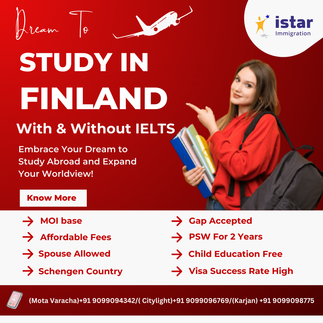 study-in-finland-istar-immigration